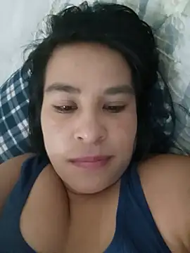 Živý XXX chat _mia_canela