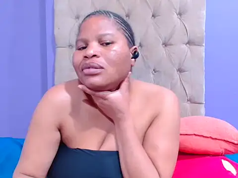 BubblyCheese Live XXX-chat