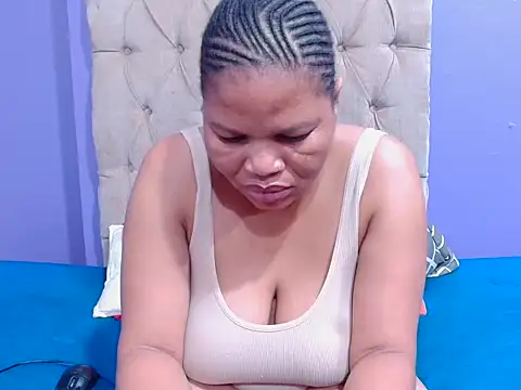 BubblyCheese – Naživo XXX chat