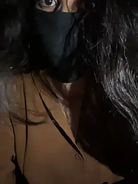 Luna-19 Webcam show