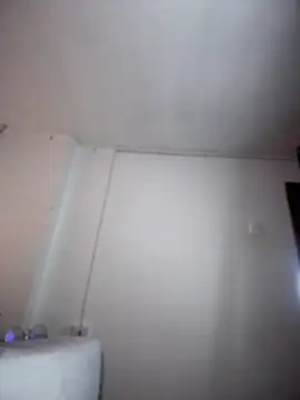 Celestee_gv's Live XXX Chat