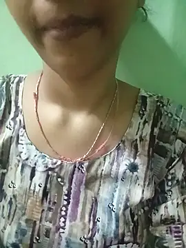 Dolls_livia: απευθείας συνομιλία ΧΧΧ