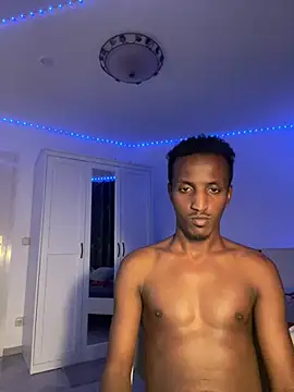 breezy44 Webcamshow