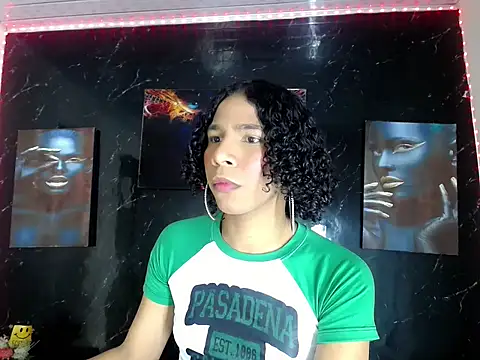 عرض كام Brittany_Queen_