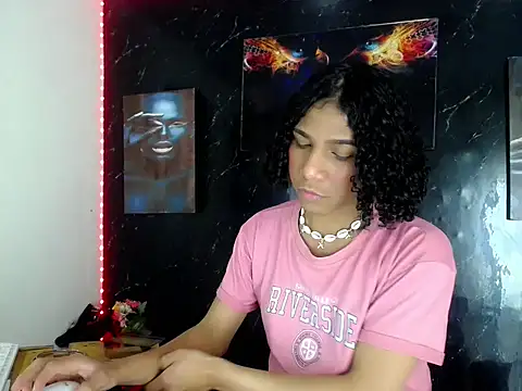 Brittany_Queen_ Webcamshow