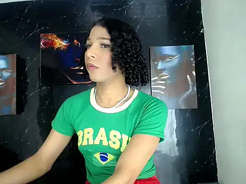 Brittany_Queen_ – webcam-show
