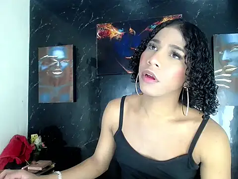 عرض كام Brittany_Queen_