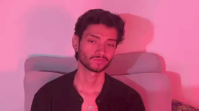Nicolas_Rider_X – webcam-show