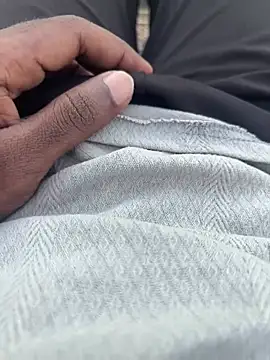 Tamilkingboy77 Webcam show