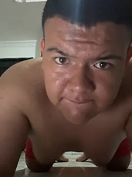 hornylatinosexyy Webcam-Show