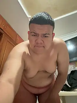 hornylatinosexyyn Webbikameraesitys