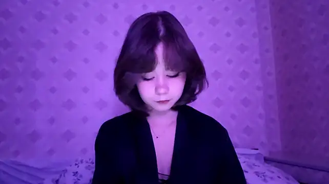 SofaCloudのライブXXXチャット