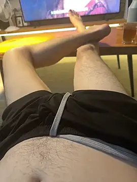 188hairy 在線直播表演