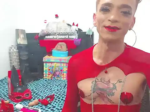 stefania_dolll webcam show