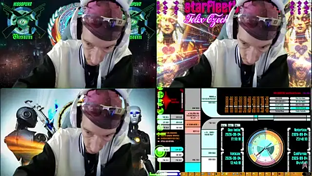 solodethlordsubveganFAQ 在線直播表演
