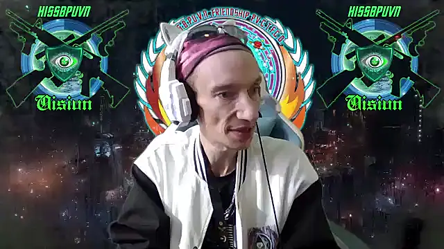solodethlordsubveganFAQ Webcam-Show