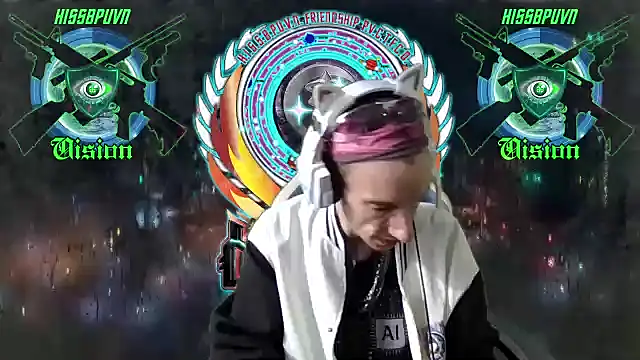 solodethlordsubveganFAQ 在線直播表演