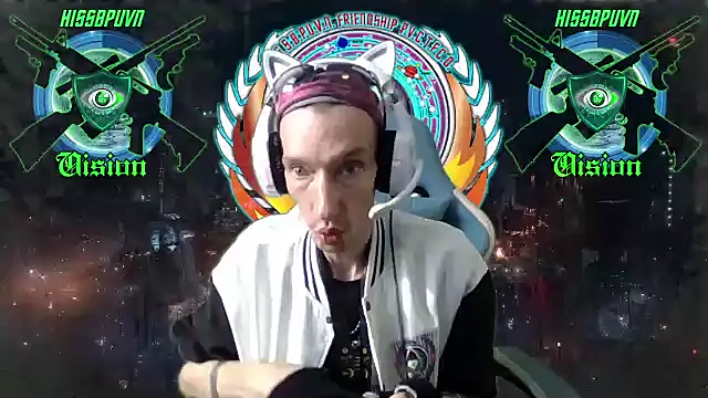 Show Webcam de solodethlordsubveganFAQ