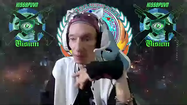solodethlordsubveganFAQ Webcam Show