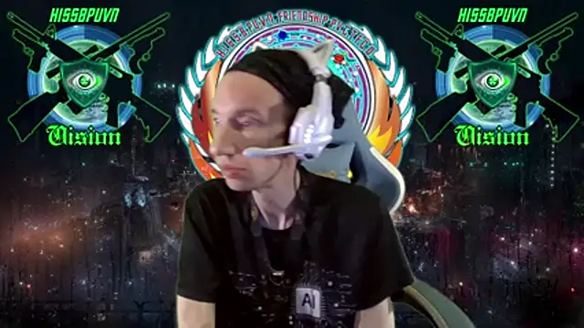solodethlordsubveganFAQ webcam show