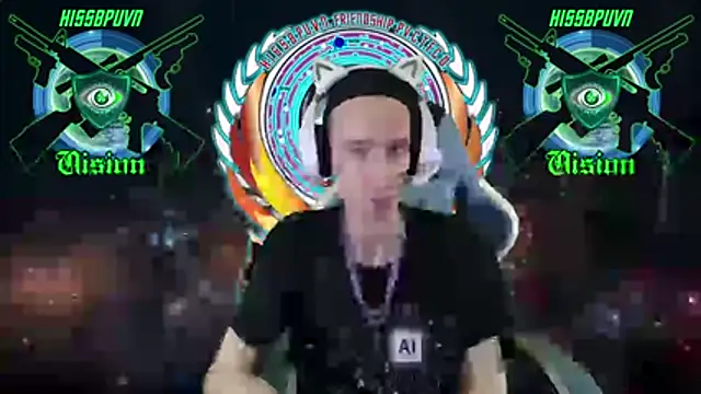 solodethlordsubveganFAQ webcam show