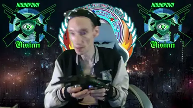 solodethlordsubveganFAQ 在線直播表演