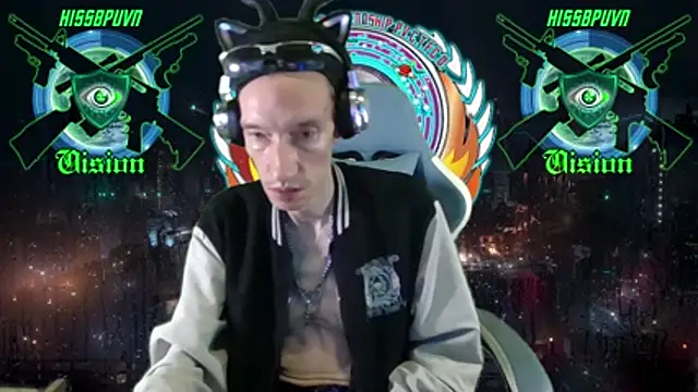 solodethlordsubveganFAQ Webcam-Show