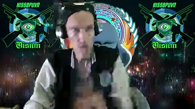 solodethlordsubveganFAQ: вебкам-шоу