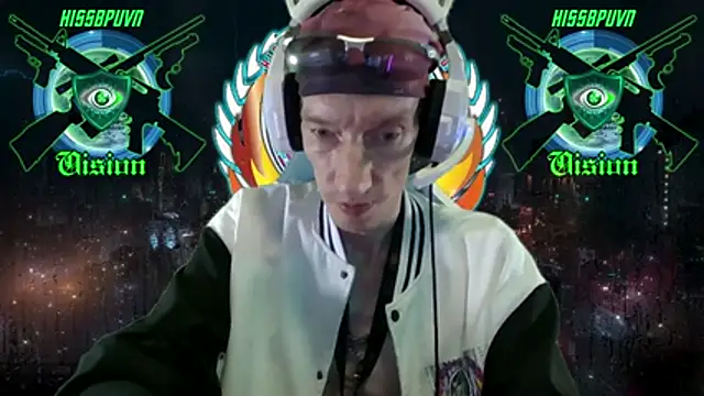 solodethlordsubveganFAQ Webcam show