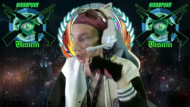 solodethlordsubveganFAQ Webcam-Show