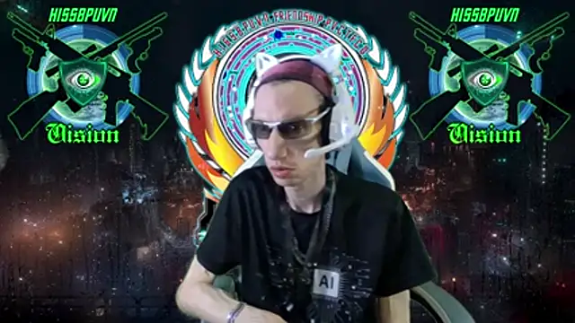 solodethlordsubveganFAQ Show in webcam