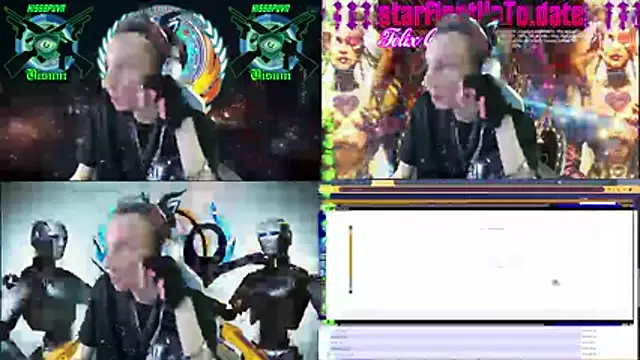 solodethlordsubveganFAQ 在線直播表演