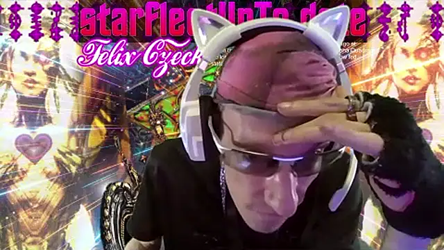 solodethlordsubveganFAQ Show Webcam
