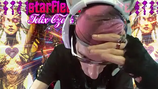 solodethlordsubveganFAQ 网络视讯表演