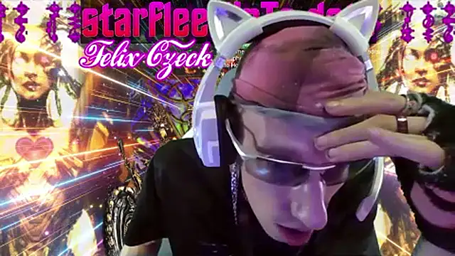 Show Webcam de solodethlordsubveganFAQ