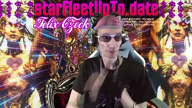 solodethlordsubveganFAQ webcam show