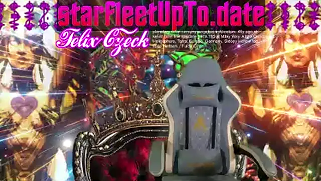 solodethlordsubveganFAQ Webcam-Show