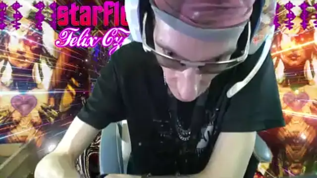 solodethlordsubveganFAQ – webcam-show