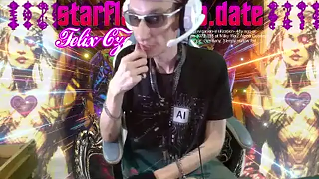 solodethlordsubveganFAQ 网络视讯表演