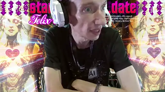 solodethlordsubveganFAQ Show Webcam