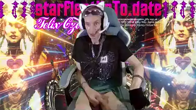 solodethlordsubveganFAQ – webcam-show