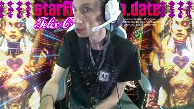 solodethlordsubveganFAQn Webbikameraesitys