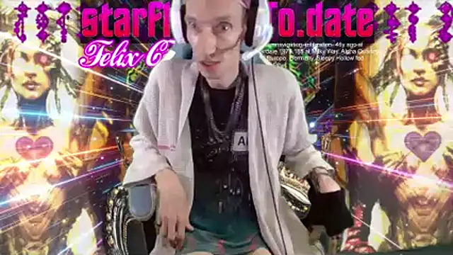 solodethlordsubveganFAQ Webcam-Show