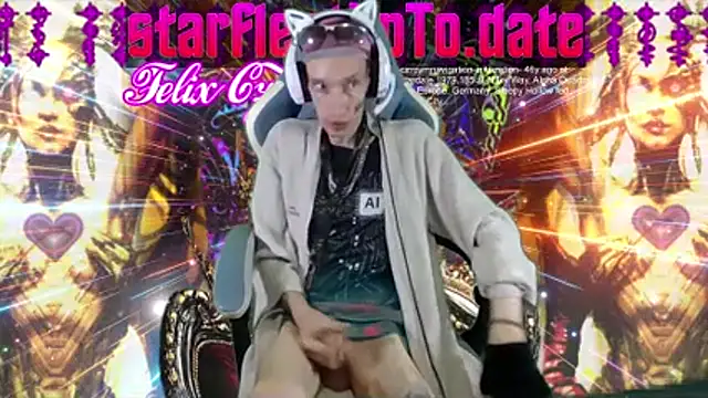 solodethlordsubveganFAQ webkamerás műsora