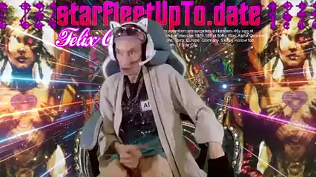 Show Webcam de solodethlordsubveganFAQ