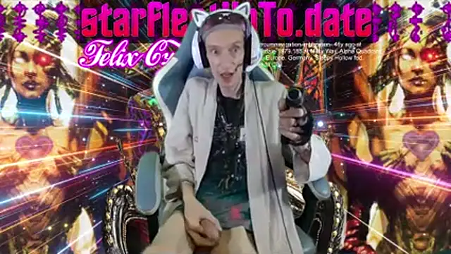 solodethlordsubveganFAQ Webcam-Show