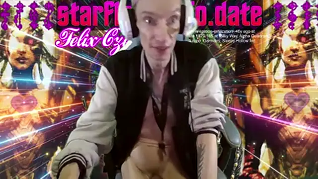 solodethlordsubveganFAQ Show Webcam