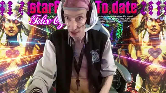 solodethlordsubveganFAQ Шоу с уебкамера