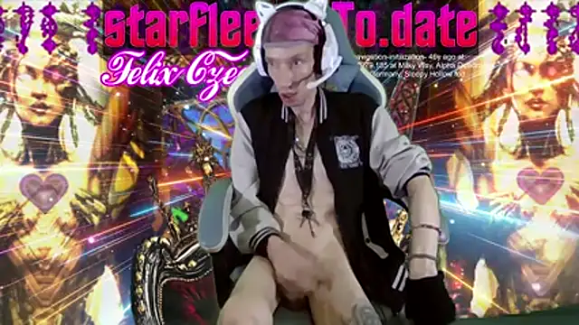 Show Webcam de solodethlordsubveganFAQ