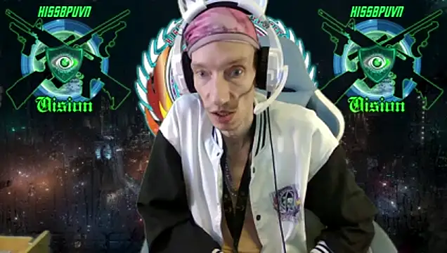 solodethlordsubveganFAQ Webcam show